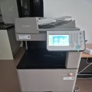 인제실내테니스장 이미지