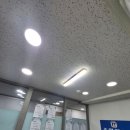 수학날다수학전문학원 | 역삼중 수학학원 고민 끝에 만나게 된 주연학원 후기