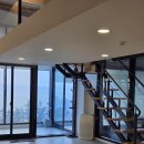 메이플 키즈 풀타운 | 고성펜션예약 아야진 메이플 키즈 풀타운에서 보낸 특별한 시간