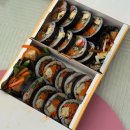 도토리김밥나라 이미지