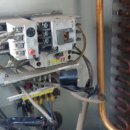 송림할인마트 이미지