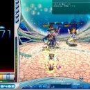 강아지왈츠 이미지