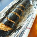 신전떡볶이 이미지