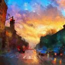 갑을공인중개사사무소 이미지