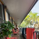 해변호스텔 이미지