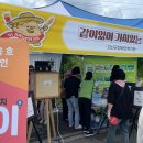 우리가치 이미지