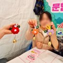 문현3동 행정복지센터 네이버블로그