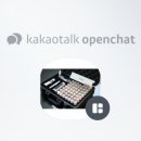 루다뷰티아카데미 네이버블로그
