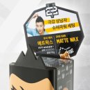 에이치티에이치 이미지