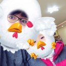 (주)자연주의건강