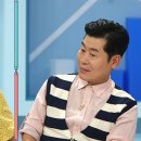취존생활 이미지