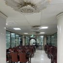 두천매운탕 이미지