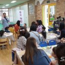 장항중앙초등학교병설유치원 이미지