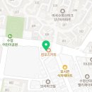 레벨업PC방 내발산점 이미지