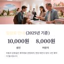 오산 미니어처 빌리지 이미지