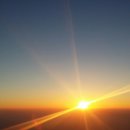 해맞이마트 이미지