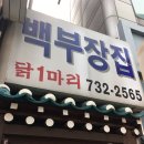 백부장
