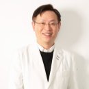 염창환병원 이미지