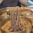 남경추어탕 - 남구 신남로 38 | 내돈내산 동탄막국수 맛집 동탄찐맛집 남경막국수 솔직후기