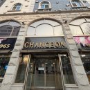 떡PC | 광주 창억떡 호박인절미 구매 도전 후기, 웨이팅, 택배 주문