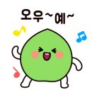 평생학습관(구 여성문화회관) 이미지