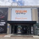 72골프연습장 이미지