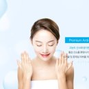 나만의테라피 이미지