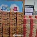 태성메뉴얼서비스 이미지