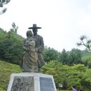 박달재 Daum카페