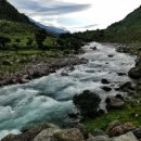 구드래관광지 이미지