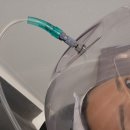 오투성형외과의원 이미지