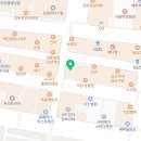 에이원 행정사 사무소 이미지