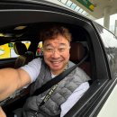 대우주유소 이미지