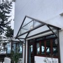 남원읍-104 이미지