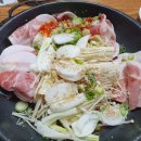 최강식육식당 이미지