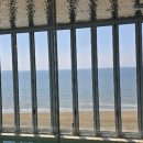 비비체 풀빌라 이미지