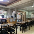 통돼지두루치기 이미지