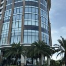 부자네 가든 | 나트랑 깜란 윈덤가든 리조트 숙박 및 조식 아쉬운 후기