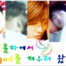 유천헬스클럽 이미지