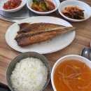 묵은지촌 이미지