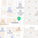 순애축산 이미지