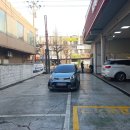 기아오토큐(중부점) 이미지