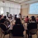 영통구보건소 이미지