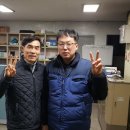 한길수산