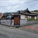 아름세 이미지
