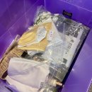 백일세탁 | 백일상대여 땡스투베베 플로랑스 솔직 후기 셀프 준비 내돈내산