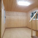 유정농장 이미지