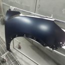 한양자동차공업사 이미지