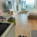 에코펜션&글램핑 이미지