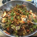 명동칼국수 이미지